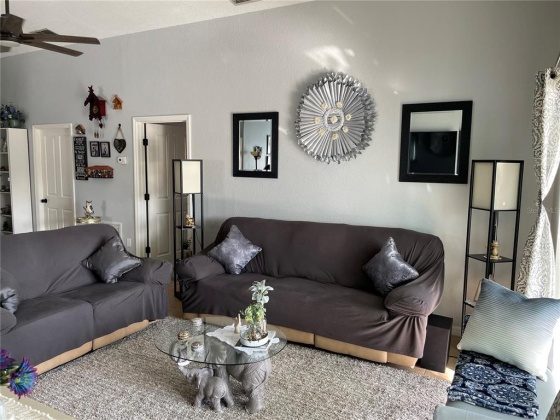 325 RESERVE DRIVE, DAVENPORT, Florida 33896, 5 Bedrooms Bedrooms, ,3 BathroomsBathrooms,Residential,For Sale,RESERVE,S5063111