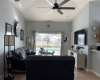 325 RESERVE DRIVE, DAVENPORT, Florida 33896, 5 Bedrooms Bedrooms, ,3 BathroomsBathrooms,Residential,For Sale,RESERVE,S5063111