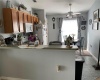 325 RESERVE DRIVE, DAVENPORT, Florida 33896, 5 Bedrooms Bedrooms, ,3 BathroomsBathrooms,Residential,For Sale,RESERVE,S5063111