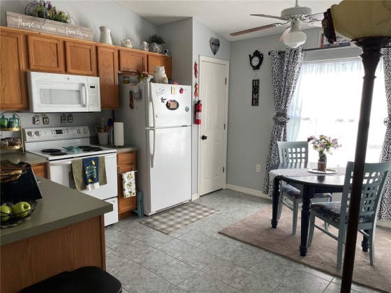 325 RESERVE DRIVE, DAVENPORT, Florida 33896, 5 Bedrooms Bedrooms, ,3 BathroomsBathrooms,Residential,For Sale,RESERVE,S5063111