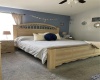 325 RESERVE DRIVE, DAVENPORT, Florida 33896, 5 Bedrooms Bedrooms, ,3 BathroomsBathrooms,Residential,For Sale,RESERVE,S5063111