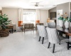 576 SILVER PALM DRIVE, HAINES CITY, Florida 33844, 4 Bedrooms Bedrooms, ,2 BathroomsBathrooms,Residential,For Sale,SILVER PALM,T3359341