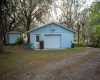 109 4TH AVENUE, MULBERRY, Florida 33860, 3 Bedrooms Bedrooms, ,2 BathroomsBathrooms,Residential,For Sale,4TH,T3360741