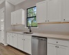 LAKELAND, Florida 33803, 3 Bedrooms Bedrooms, ,2 BathroomsBathrooms,Residential,For Sale,J943758