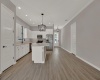 LAKELAND, Florida 33803, 3 Bedrooms Bedrooms, ,2 BathroomsBathrooms,Residential,For Sale,J943758