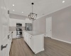 LAKELAND, Florida 33803, 3 Bedrooms Bedrooms, ,2 BathroomsBathrooms,Residential,For Sale,J943758