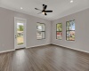 LAKELAND, Florida 33803, 3 Bedrooms Bedrooms, ,2 BathroomsBathrooms,Residential,For Sale,J943758