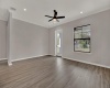 LAKELAND, Florida 33803, 3 Bedrooms Bedrooms, ,2 BathroomsBathrooms,Residential,For Sale,J943758