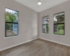LAKELAND, Florida 33803, 3 Bedrooms Bedrooms, ,2 BathroomsBathrooms,Residential,For Sale,J943758