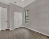 LAKELAND, Florida 33803, 3 Bedrooms Bedrooms, ,2 BathroomsBathrooms,Residential,For Sale,J943758