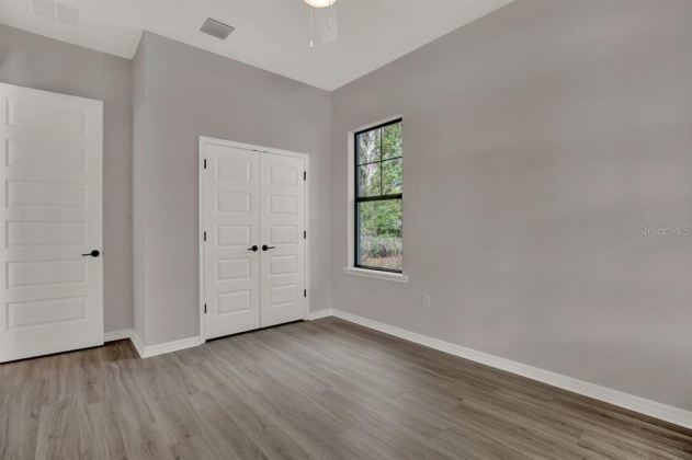 LAKELAND, Florida 33803, 3 Bedrooms Bedrooms, ,2 BathroomsBathrooms,Residential,For Sale,J943758