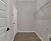 LAKELAND, Florida 33803, 3 Bedrooms Bedrooms, ,2 BathroomsBathrooms,Residential,For Sale,J943758
