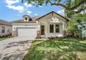 LAKELAND, Florida 33803, 3 Bedrooms Bedrooms, ,2 BathroomsBathrooms,Residential,For Sale,J943758