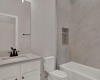 LAKELAND, Florida 33803, 3 Bedrooms Bedrooms, ,2 BathroomsBathrooms,Residential,For Sale,J943758