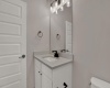 LAKELAND, Florida 33803, 3 Bedrooms Bedrooms, ,2 BathroomsBathrooms,Residential,For Sale,J943758