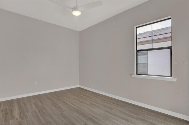 LAKELAND, Florida 33803, 3 Bedrooms Bedrooms, ,2 BathroomsBathrooms,Residential,For Sale,J943758
