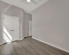 LAKELAND, Florida 33803, 3 Bedrooms Bedrooms, ,2 BathroomsBathrooms,Residential,For Sale,J943758