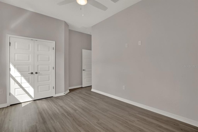 LAKELAND, Florida 33803, 3 Bedrooms Bedrooms, ,2 BathroomsBathrooms,Residential,For Sale,J943758