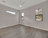 LAKELAND, Florida 33803, 3 Bedrooms Bedrooms, ,2 BathroomsBathrooms,Residential,For Sale,J943758