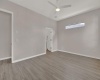 LAKELAND, Florida 33803, 3 Bedrooms Bedrooms, ,2 BathroomsBathrooms,Residential,For Sale,J943758