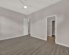 LAKELAND, Florida 33803, 3 Bedrooms Bedrooms, ,2 BathroomsBathrooms,Residential,For Sale,J943758