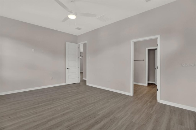 LAKELAND, Florida 33803, 3 Bedrooms Bedrooms, ,2 BathroomsBathrooms,Residential,For Sale,J943758