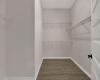 LAKELAND, Florida 33803, 3 Bedrooms Bedrooms, ,2 BathroomsBathrooms,Residential,For Sale,J943758