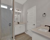 LAKELAND, Florida 33803, 3 Bedrooms Bedrooms, ,2 BathroomsBathrooms,Residential,For Sale,J943758