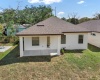 LAKELAND, Florida 33803, 3 Bedrooms Bedrooms, ,2 BathroomsBathrooms,Residential,For Sale,J943758