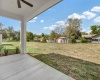 LAKELAND, Florida 33803, 3 Bedrooms Bedrooms, ,2 BathroomsBathrooms,Residential,For Sale,J943758