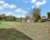 LAKELAND, Florida 33803, 3 Bedrooms Bedrooms, ,2 BathroomsBathrooms,Residential,For Sale,J943758