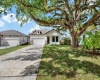 LAKELAND, Florida 33803, 3 Bedrooms Bedrooms, ,2 BathroomsBathrooms,Residential,For Sale,J943758