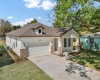 LAKELAND, Florida 33803, 3 Bedrooms Bedrooms, ,2 BathroomsBathrooms,Residential,For Sale,J943758
