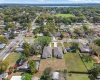 LAKELAND, Florida 33803, 3 Bedrooms Bedrooms, ,2 BathroomsBathrooms,Residential,For Sale,J943758