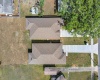LAKELAND, Florida 33803, 3 Bedrooms Bedrooms, ,2 BathroomsBathrooms,Residential,For Sale,J943758