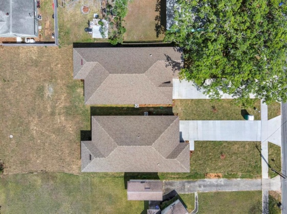 LAKELAND, Florida 33803, 3 Bedrooms Bedrooms, ,2 BathroomsBathrooms,Residential,For Sale,J943758