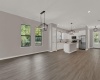 LAKELAND, Florida 33803, 3 Bedrooms Bedrooms, ,2 BathroomsBathrooms,Residential,For Sale,J943758