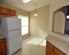 418 ASHLEY PLACE, HAINES CITY, Florida 33844, 3 Bedrooms Bedrooms, ,2 BathroomsBathrooms,Rental Properties,For Sale,ASHLEY,G5053140