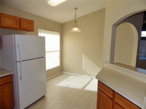 418 ASHLEY PLACE, HAINES CITY, Florida 33844, 3 Bedrooms Bedrooms, ,2 BathroomsBathrooms,Rental Properties,For Sale,ASHLEY,G5053140