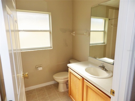 418 ASHLEY PLACE, HAINES CITY, Florida 33844, 3 Bedrooms Bedrooms, ,2 BathroomsBathrooms,Rental Properties,For Sale,ASHLEY,G5053140