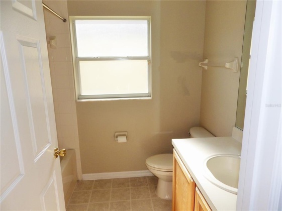 418 ASHLEY PLACE, HAINES CITY, Florida 33844, 3 Bedrooms Bedrooms, ,2 BathroomsBathrooms,Rental Properties,For Sale,ASHLEY,G5053140