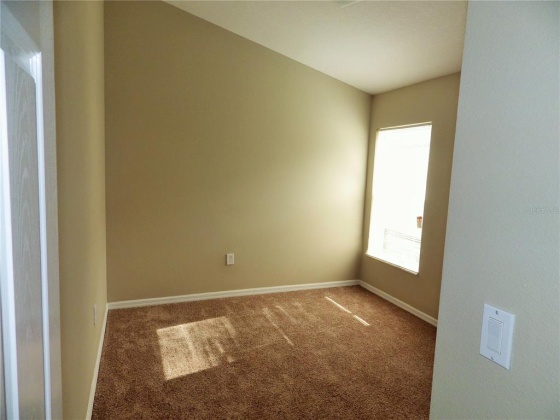 418 ASHLEY PLACE, HAINES CITY, Florida 33844, 3 Bedrooms Bedrooms, ,2 BathroomsBathrooms,Rental Properties,For Sale,ASHLEY,G5053140