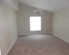 418 ASHLEY PLACE, HAINES CITY, Florida 33844, 3 Bedrooms Bedrooms, ,2 BathroomsBathrooms,Rental Properties,For Sale,ASHLEY,G5053140