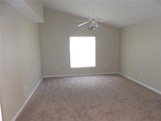 418 ASHLEY PLACE, HAINES CITY, Florida 33844, 3 Bedrooms Bedrooms, ,2 BathroomsBathrooms,Rental Properties,For Sale,ASHLEY,G5053140