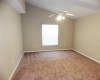 418 ASHLEY PLACE, HAINES CITY, Florida 33844, 3 Bedrooms Bedrooms, ,2 BathroomsBathrooms,Rental Properties,For Sale,ASHLEY,G5053140