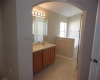 418 ASHLEY PLACE, HAINES CITY, Florida 33844, 3 Bedrooms Bedrooms, ,2 BathroomsBathrooms,Rental Properties,For Sale,ASHLEY,G5053140