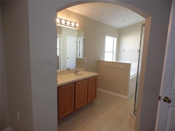 418 ASHLEY PLACE, HAINES CITY, Florida 33844, 3 Bedrooms Bedrooms, ,2 BathroomsBathrooms,Rental Properties,For Sale,ASHLEY,G5053140