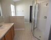 418 ASHLEY PLACE, HAINES CITY, Florida 33844, 3 Bedrooms Bedrooms, ,2 BathroomsBathrooms,Rental Properties,For Sale,ASHLEY,G5053140
