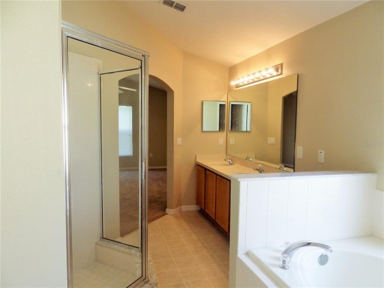 418 ASHLEY PLACE, HAINES CITY, Florida 33844, 3 Bedrooms Bedrooms, ,2 BathroomsBathrooms,Rental Properties,For Sale,ASHLEY,G5053140