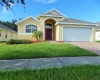 418 ASHLEY PLACE, HAINES CITY, Florida 33844, 3 Bedrooms Bedrooms, ,2 BathroomsBathrooms,Rental Properties,For Sale,ASHLEY,G5053140